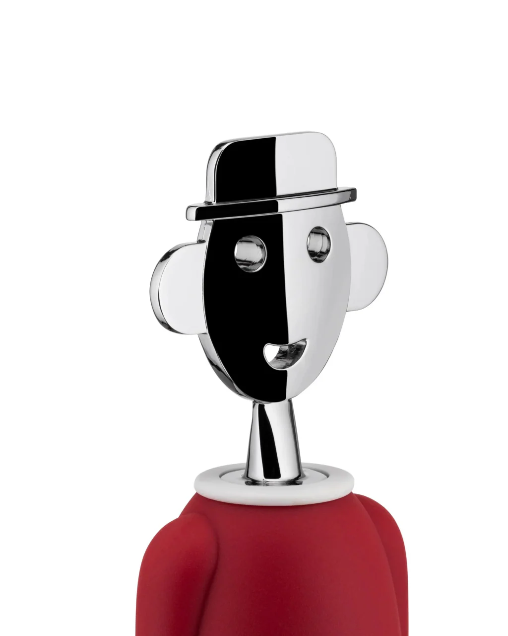 Alessi Alessandro M.Corkscrew - Image 3