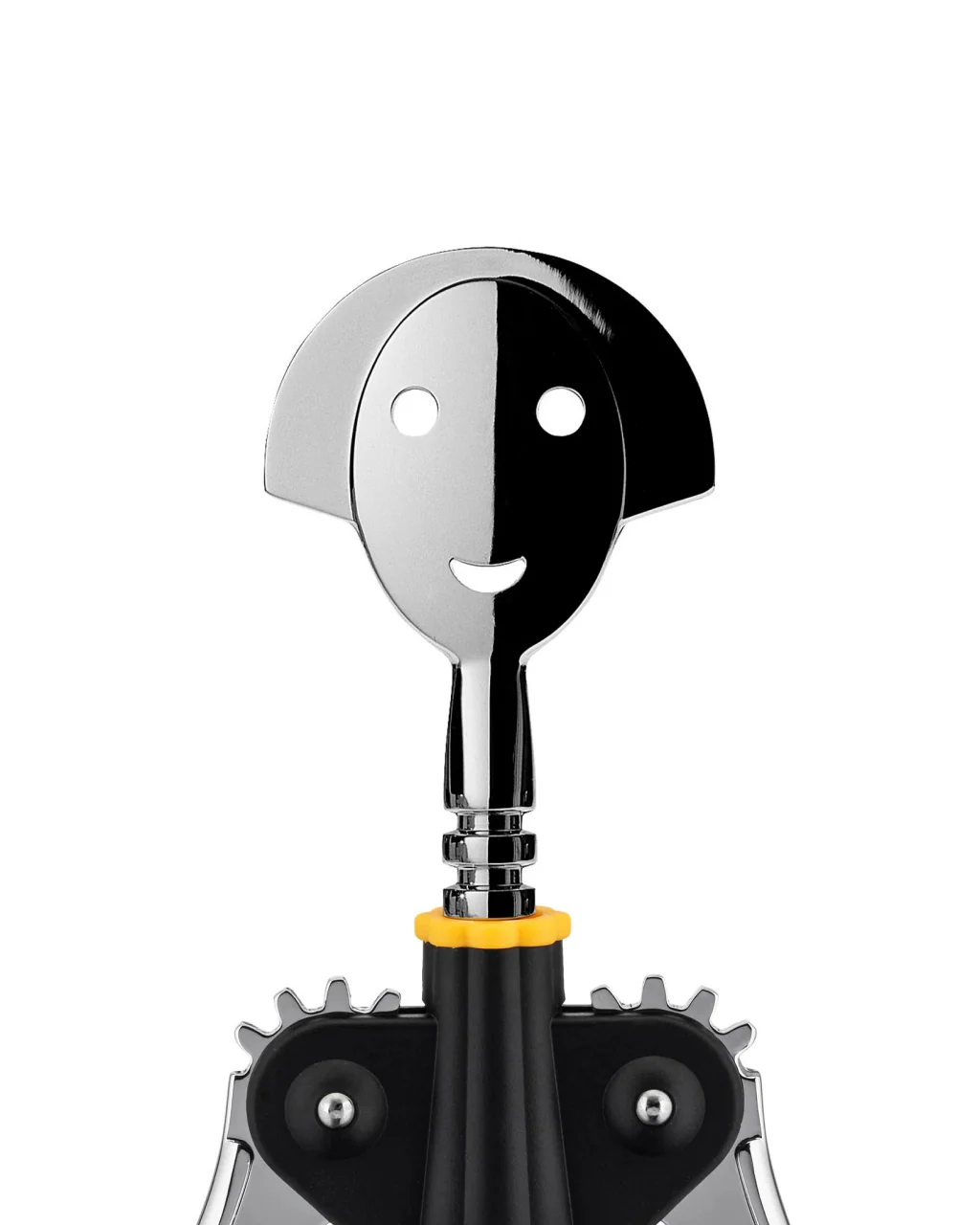 Alessi Anna G. Corkscrew - Image 3