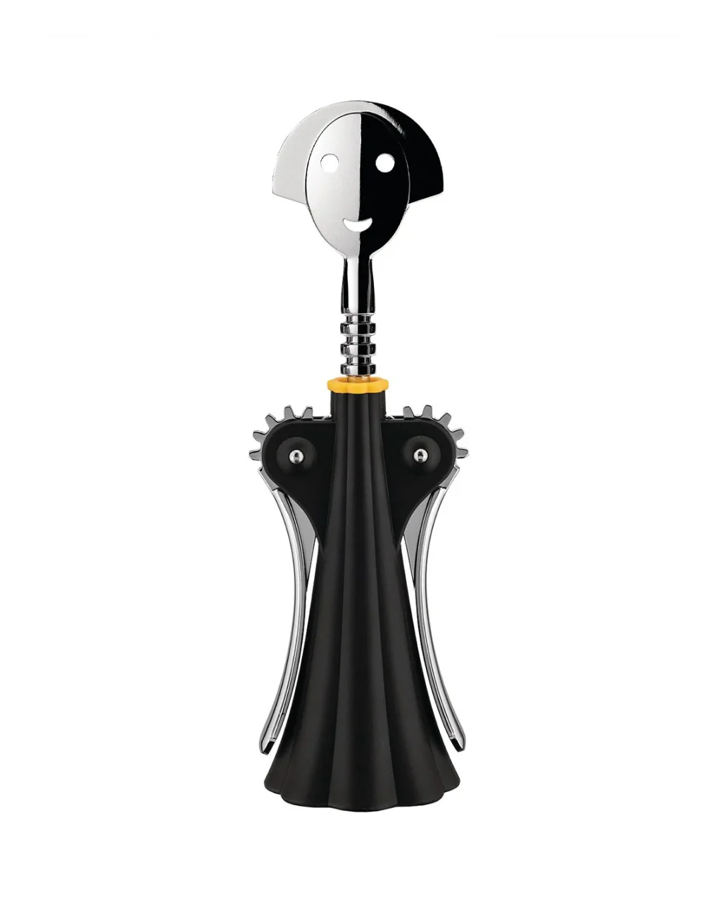 Alessi Anna G. Corkscrew - Image 4