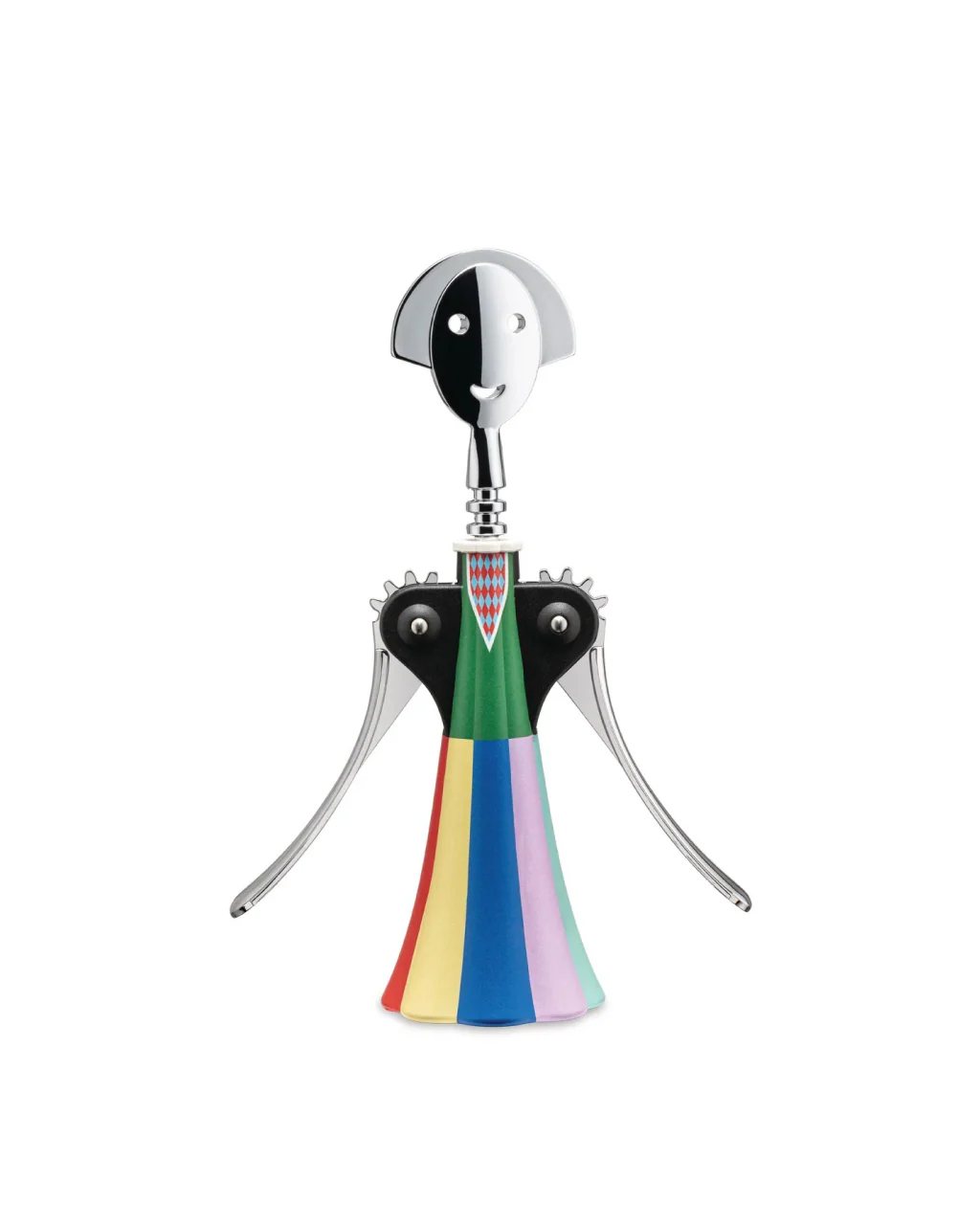 Alessi Anna G. Corkscrew - Image 5