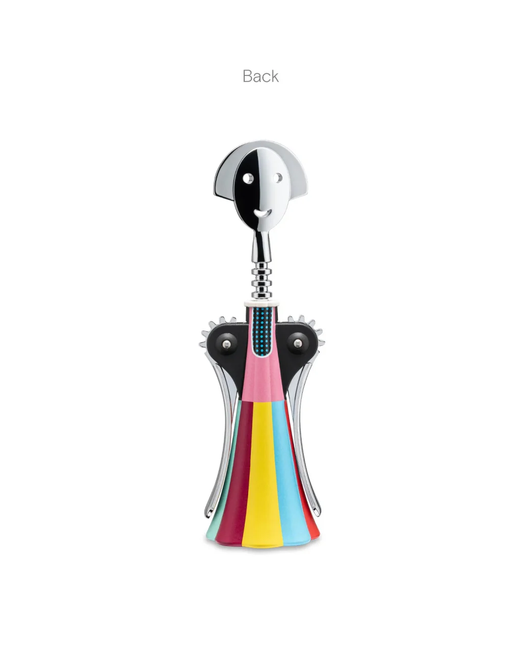 Alessi Anna G. Corkscrew - Image 7