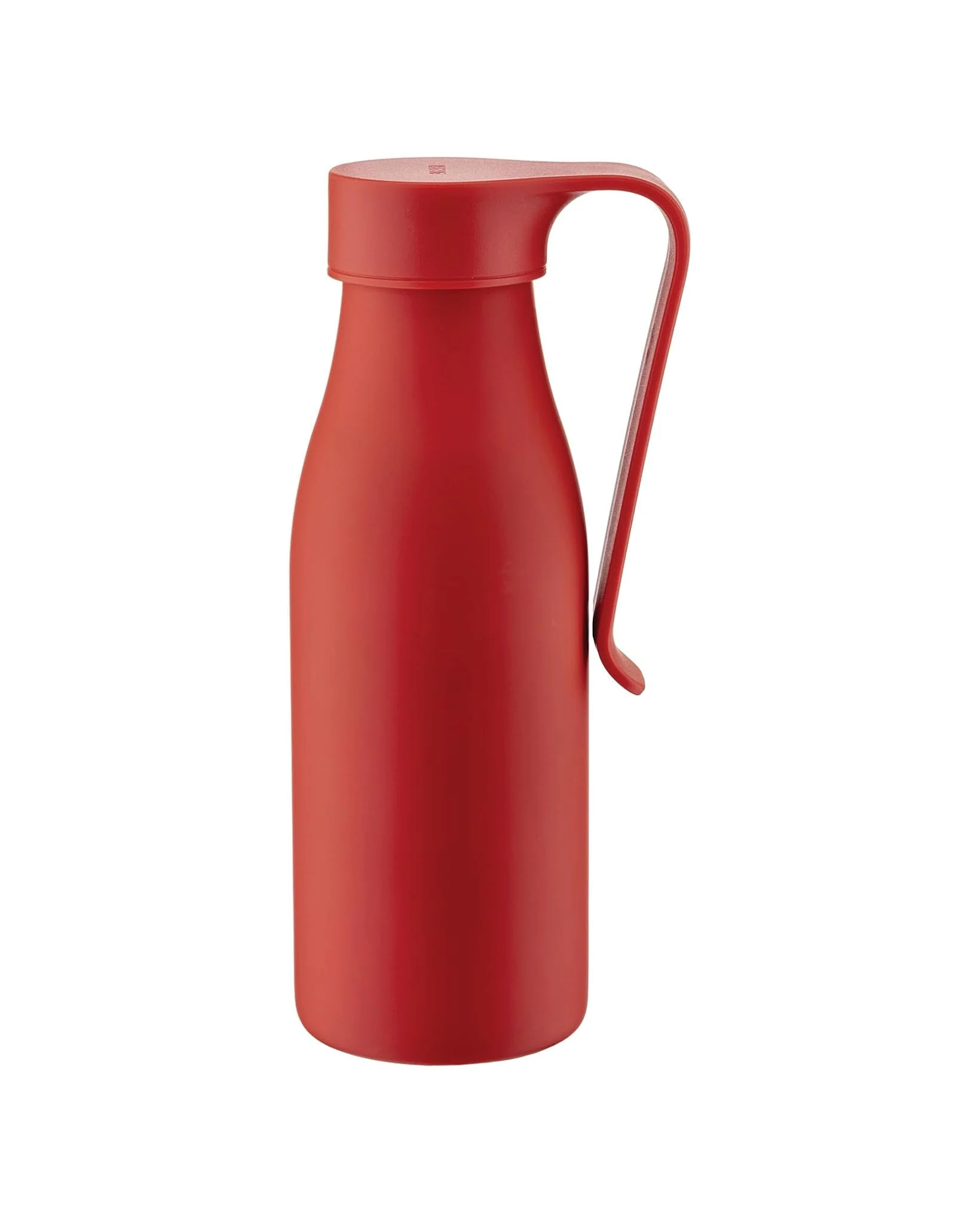 Alessi Away Thermo Bottle