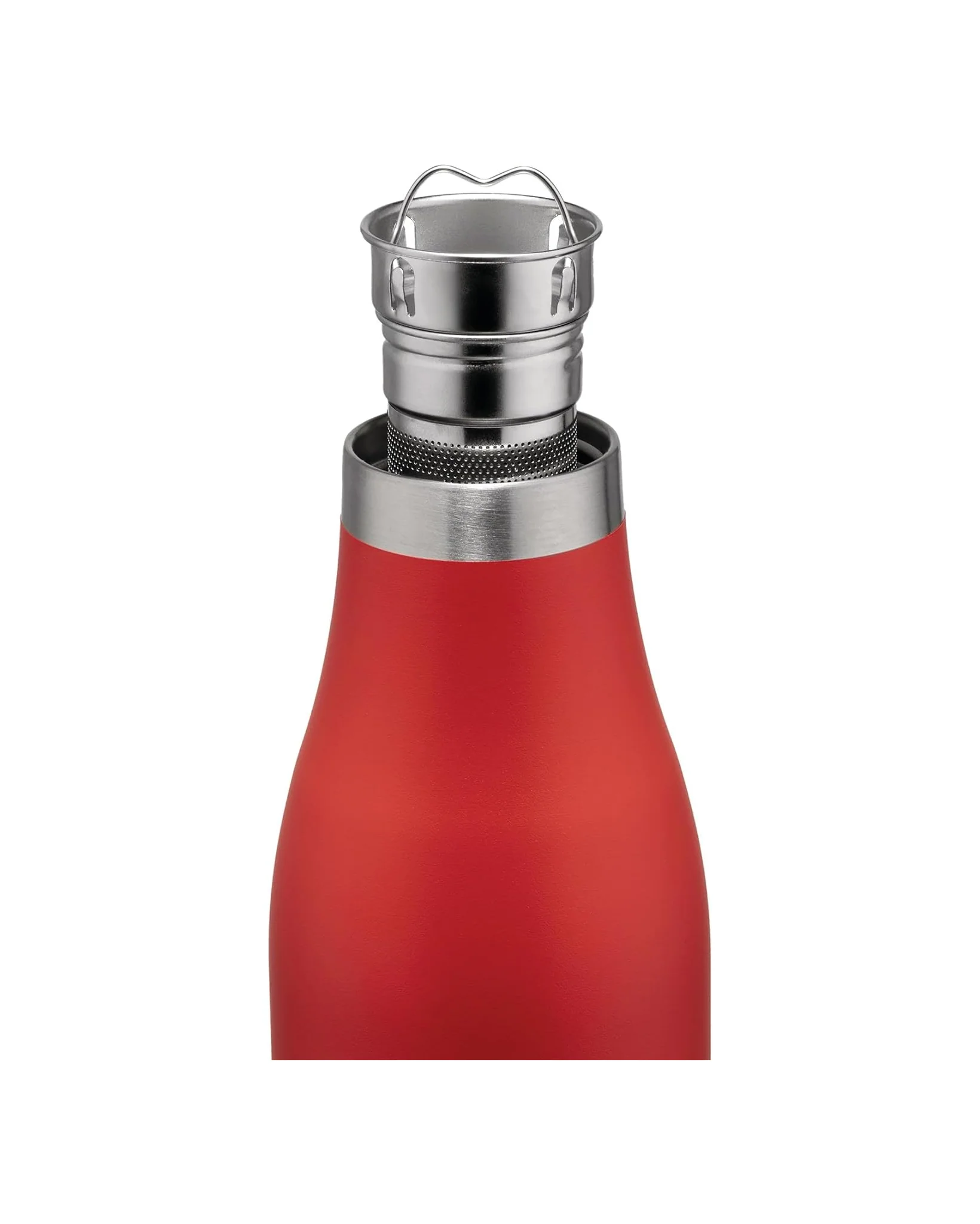 Alessi Away Thermo Bottle - Image 3