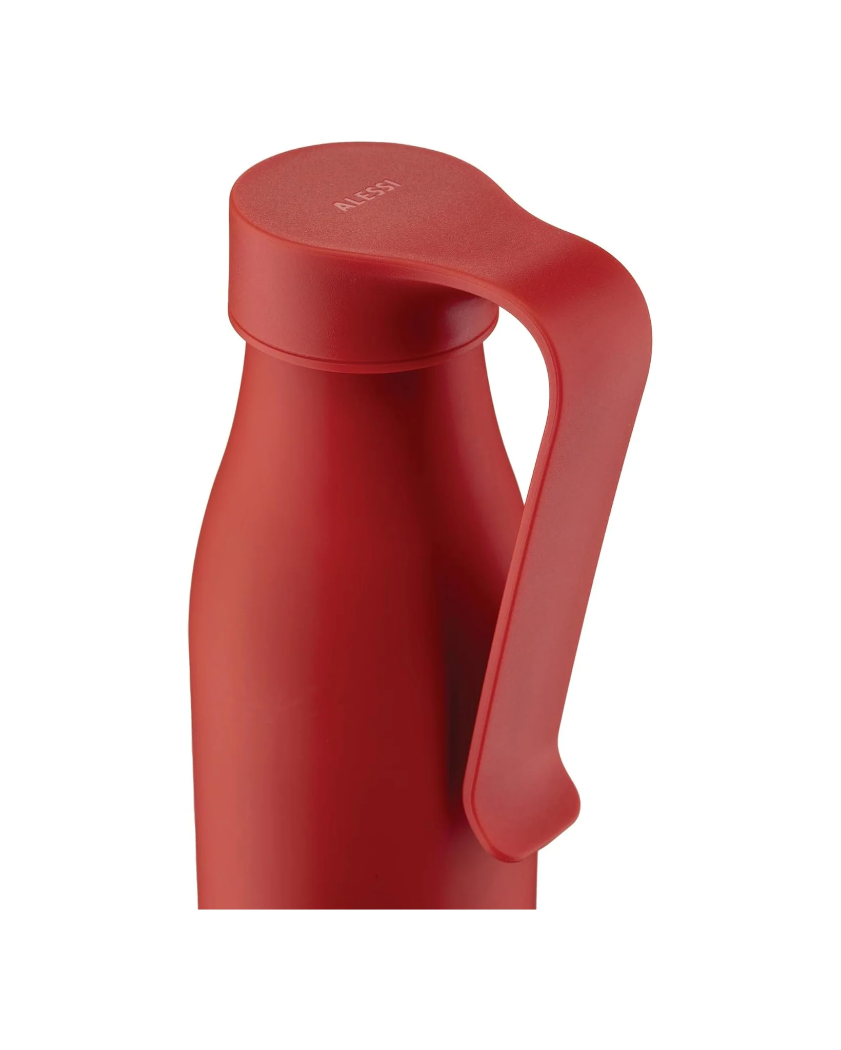 Alessi Away Thermo Bottle - Image 4