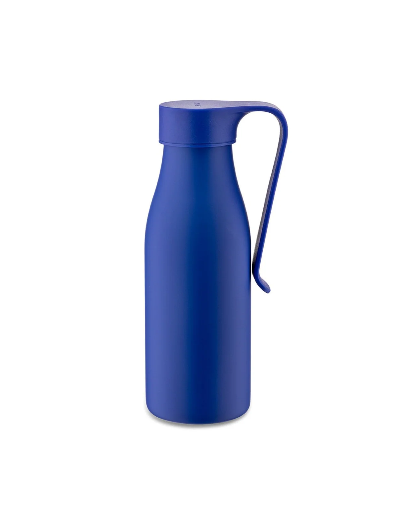 Alessi Away Thermo Bottle - Image 5