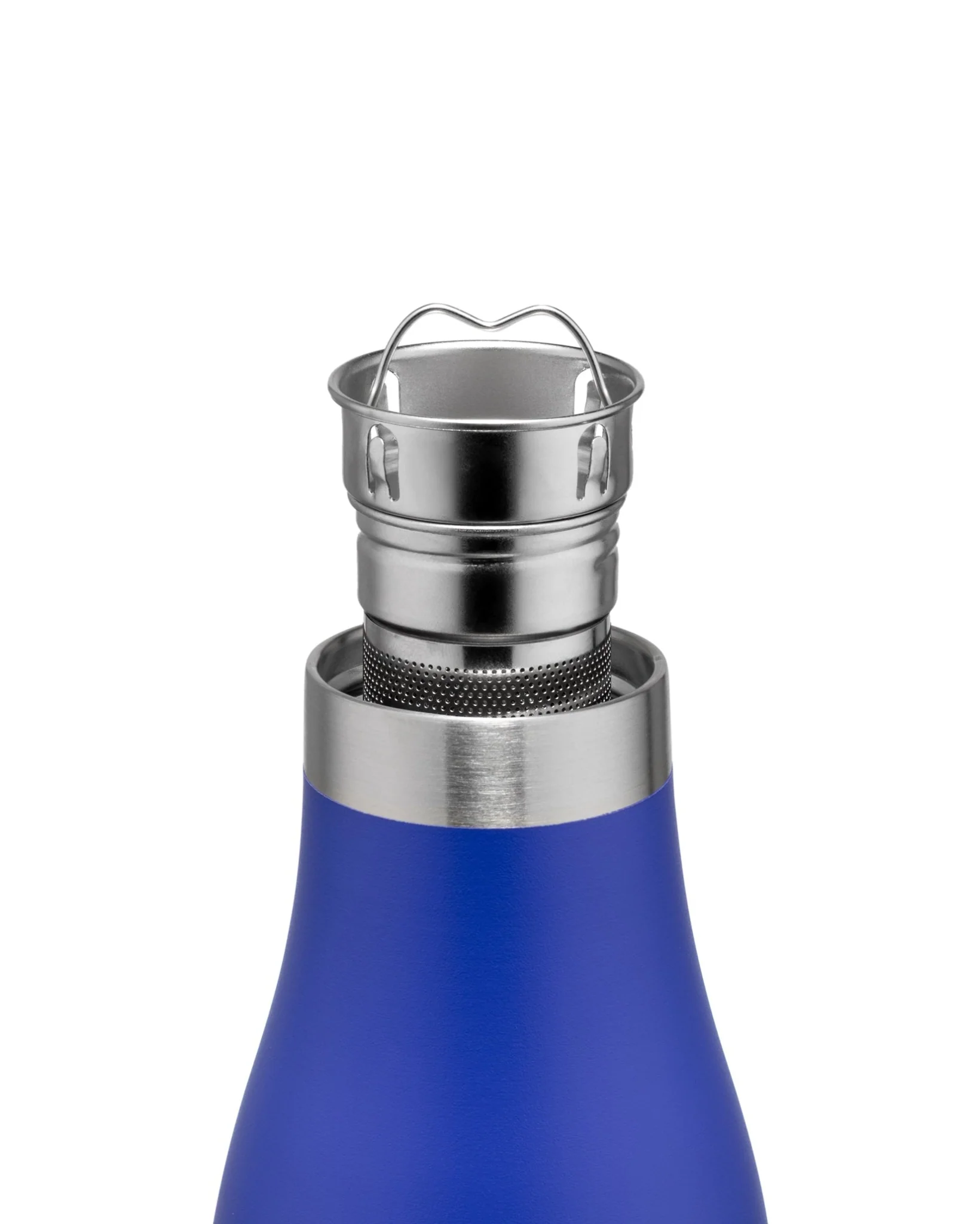 Alessi Away Thermo Bottle - Image 7