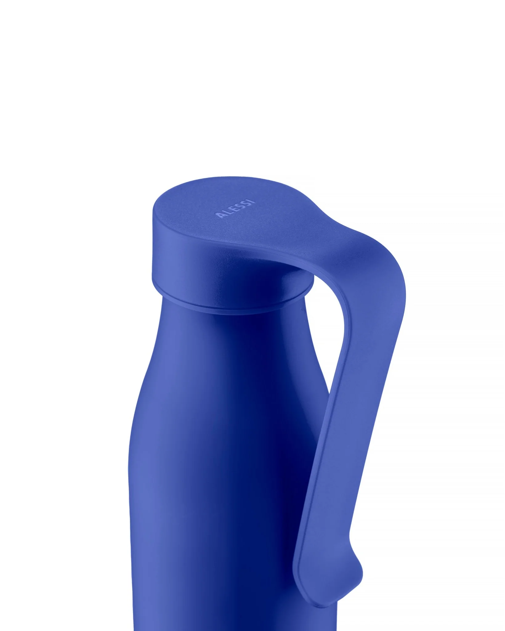 Alessi Away Thermo Bottle - Image 8