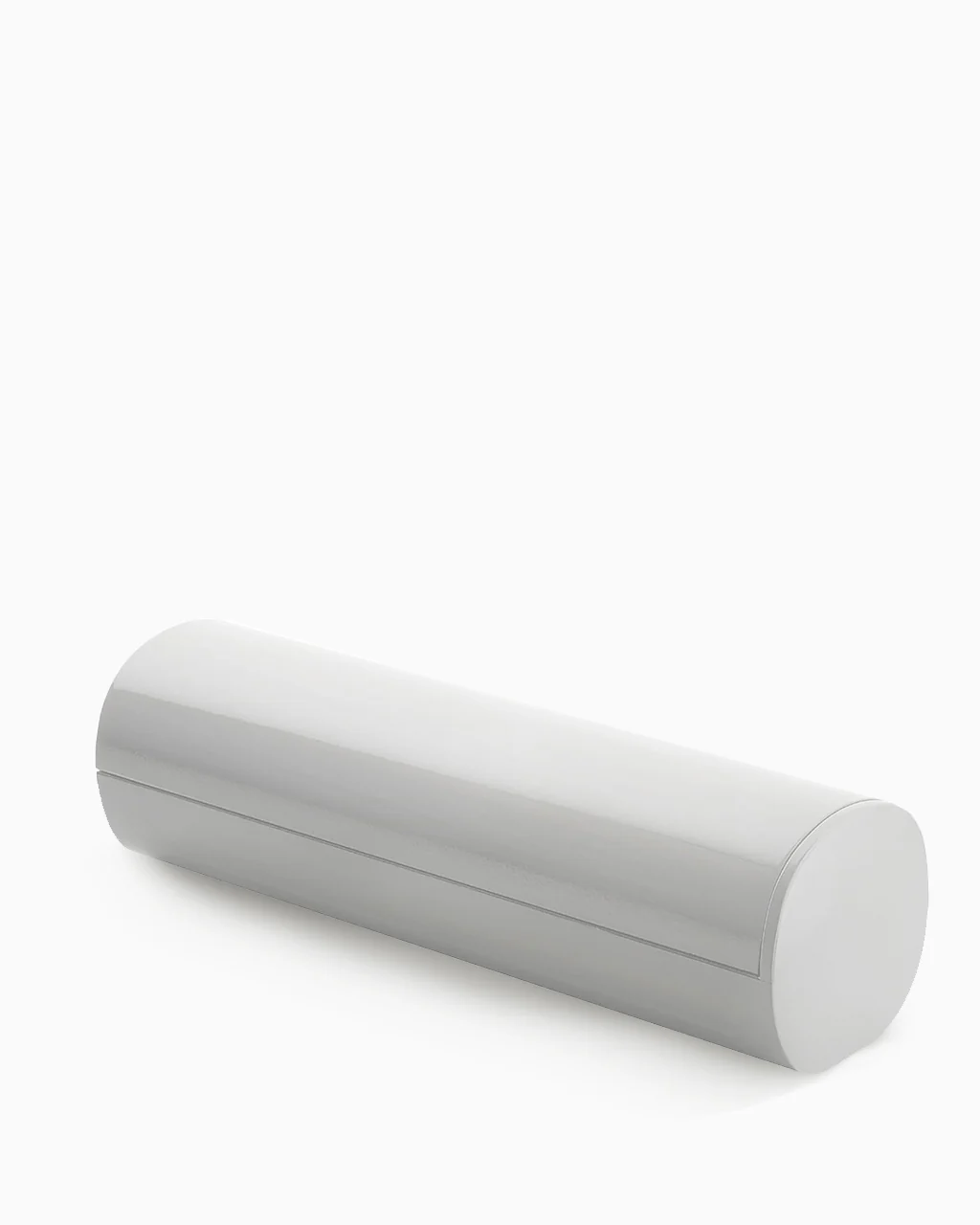 ALESSI Birillo Cotton Pad Dispenser - Image 2