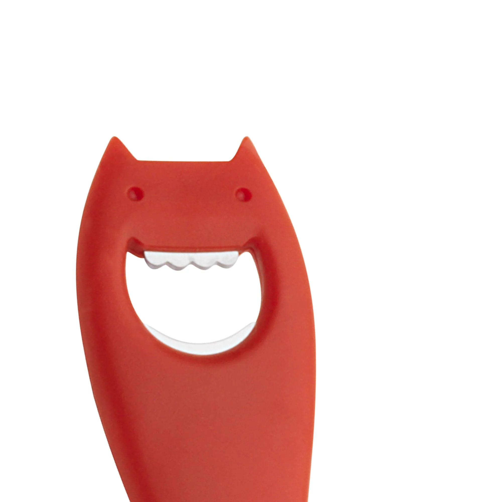 Alessi Diabolix Bottle Opener - Image 4