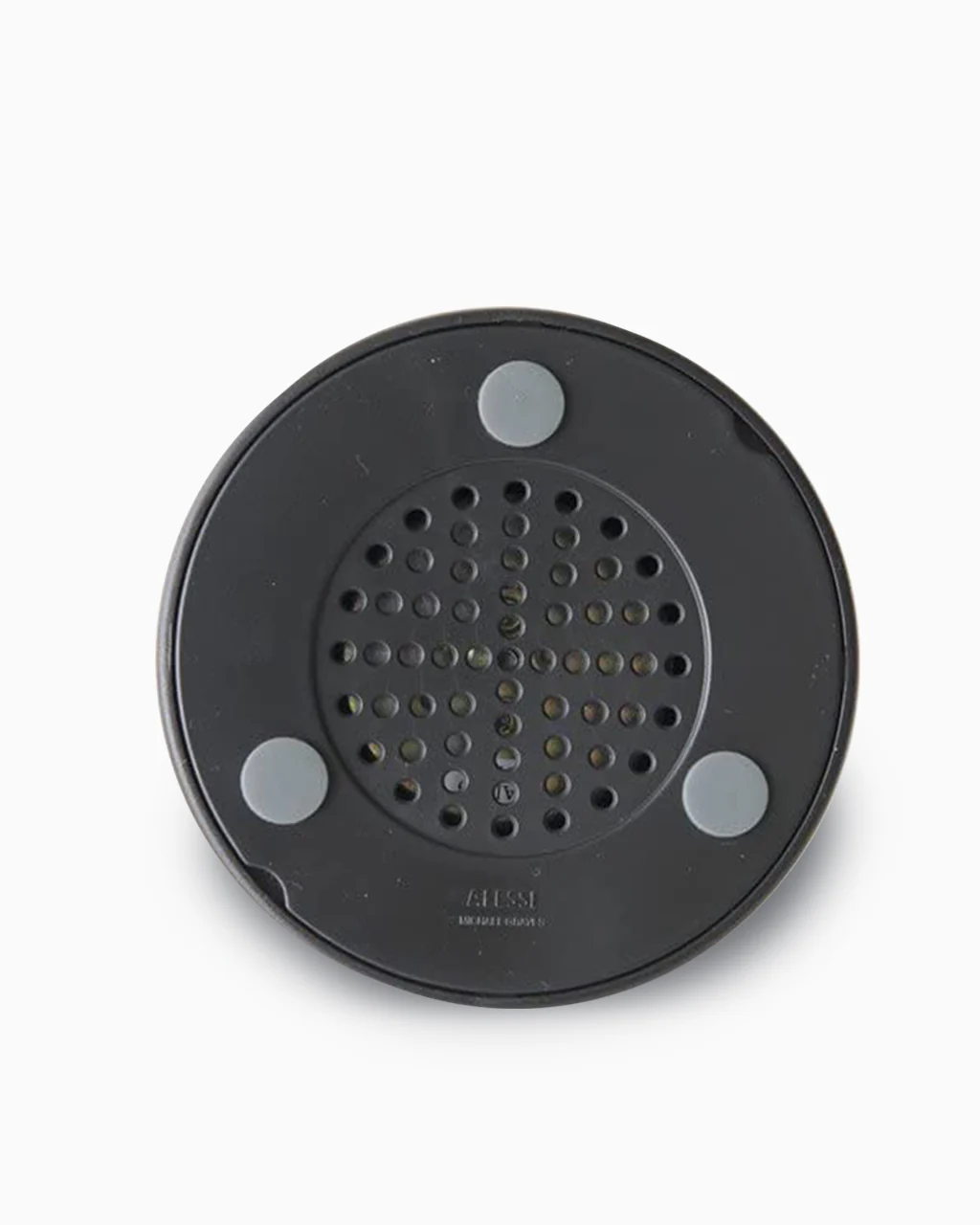 Alessi Kitchen Timer - Image 5