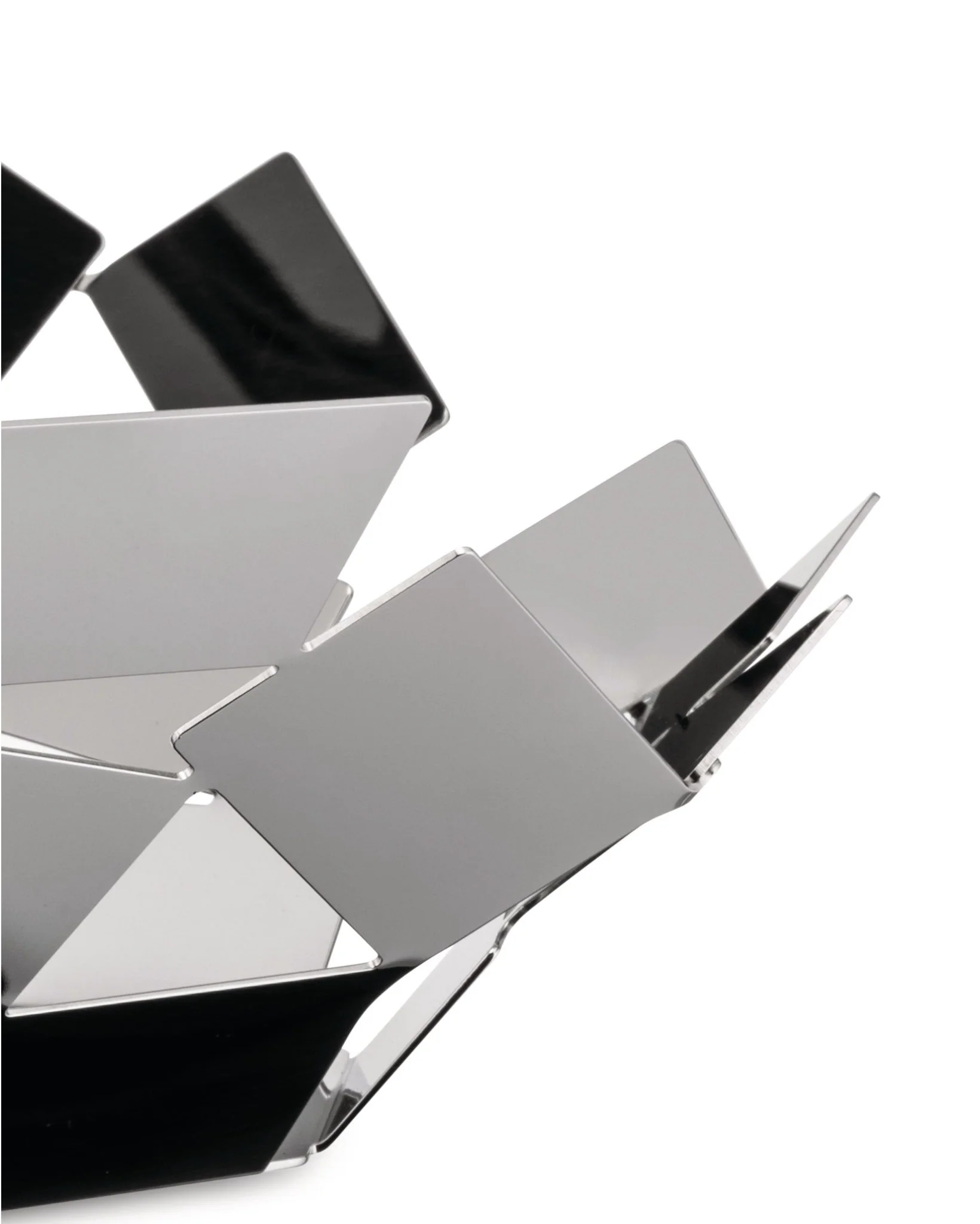 Alessi La Stanza dello Scirocco - Image 6