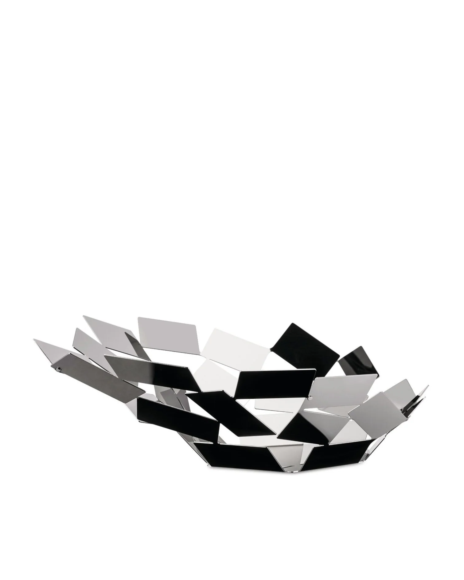 Alessi La Stanza dello Scirocco - Image 7