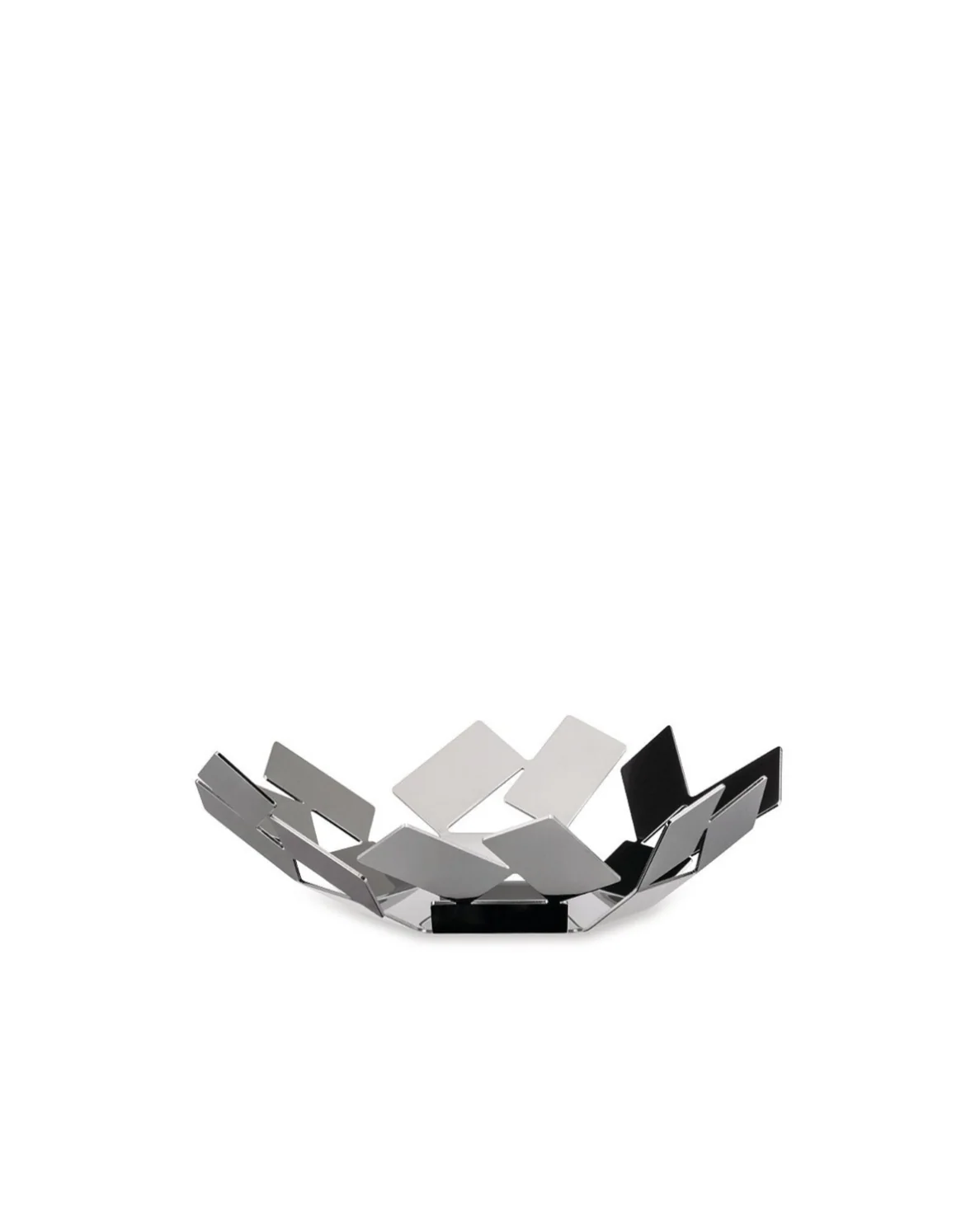 Alessi La Stanza dello Scirocco - Image 8