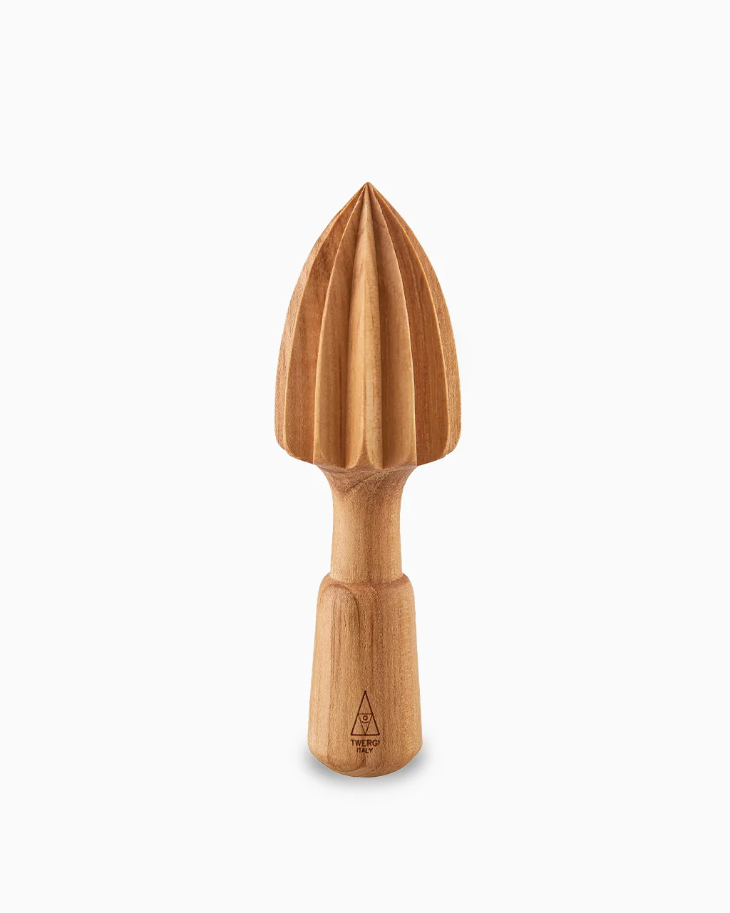 Alessi Lemon Squeezer
