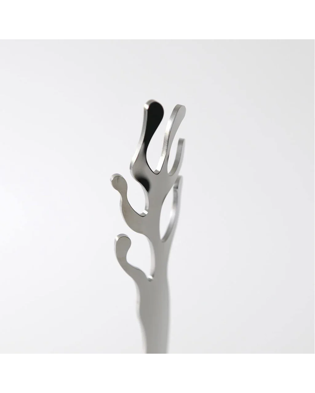 Alessi Mediterraneo Kitchen Roll Holder - Image 3