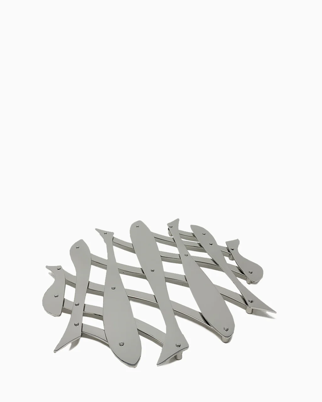ALESSI Pescher - Image 2