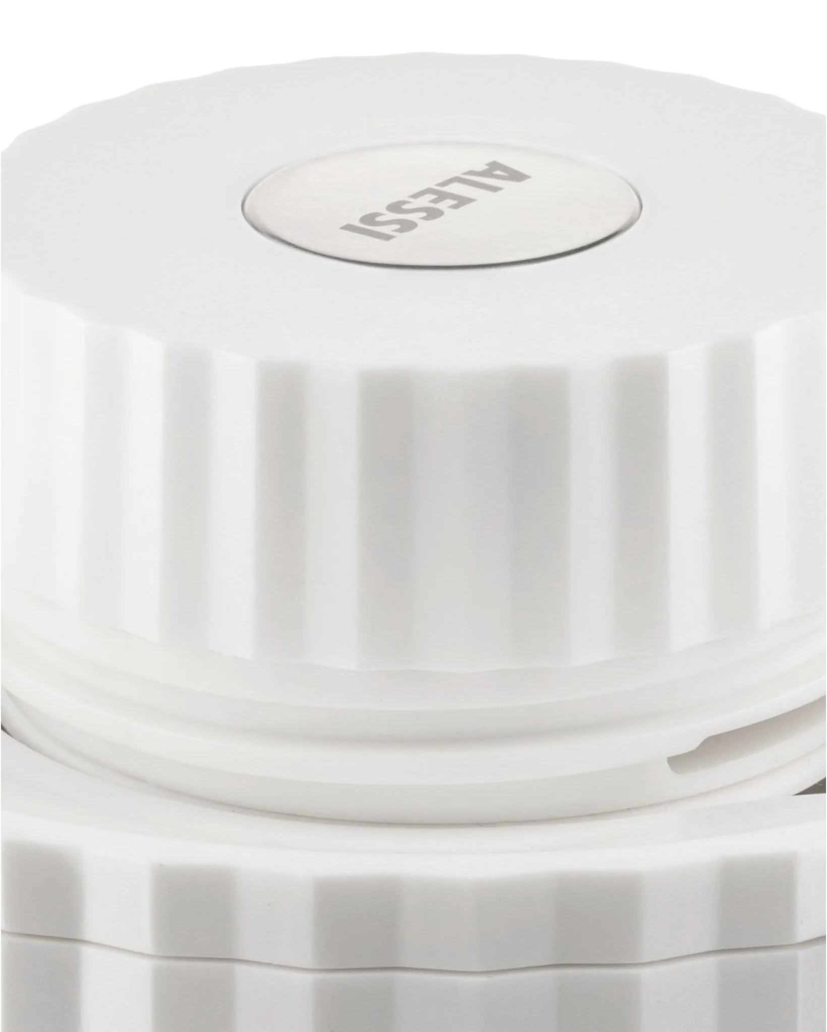 Alessi Plisse Jug - Image 4