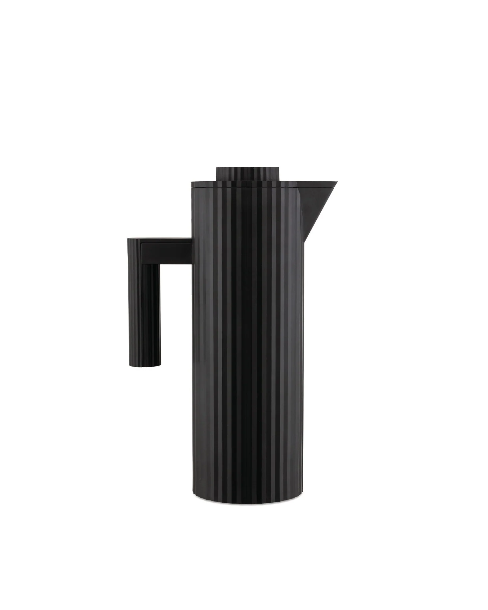 Alessi Plisse Jug - Image 5