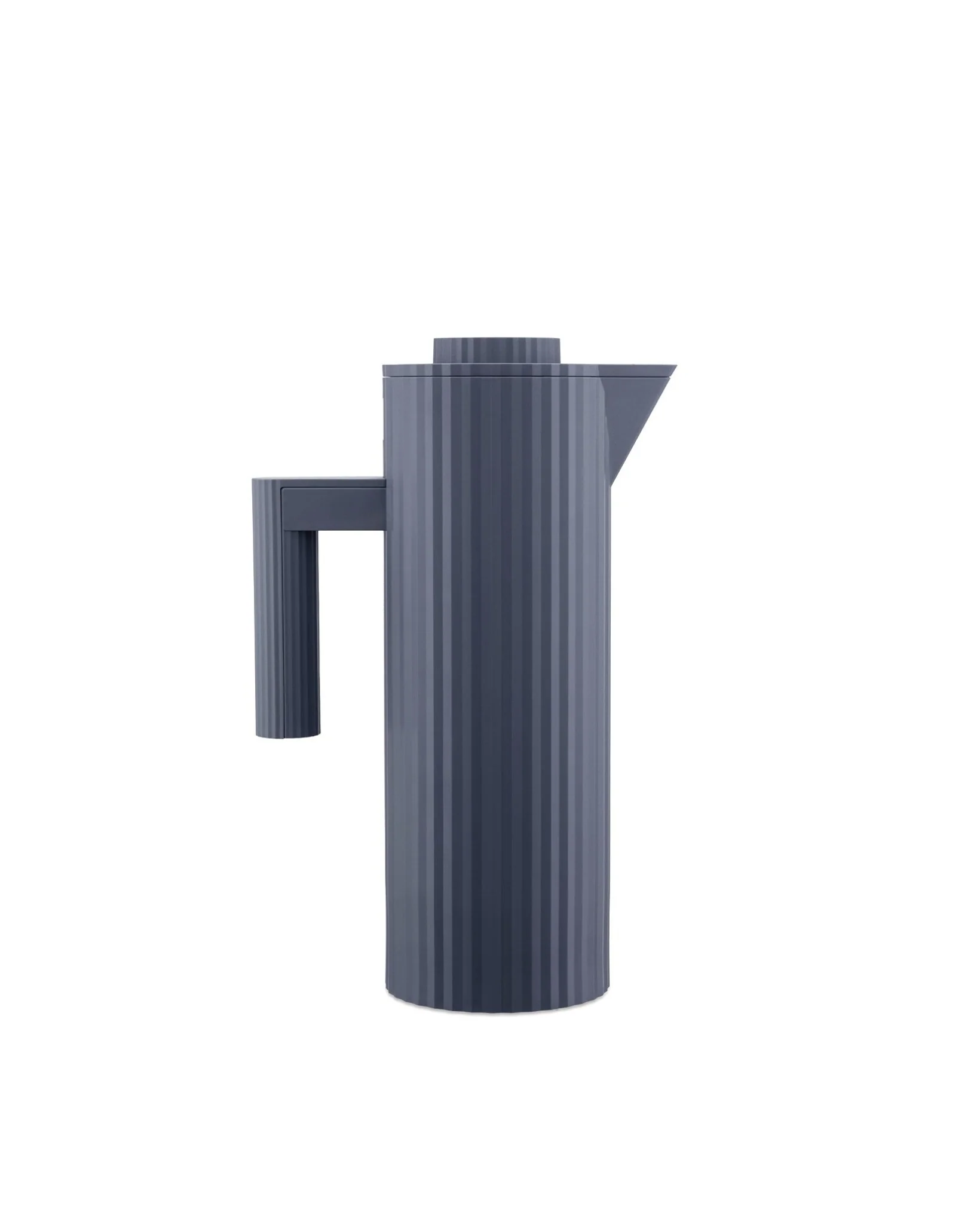 Alessi Plisse Jug - Image 6