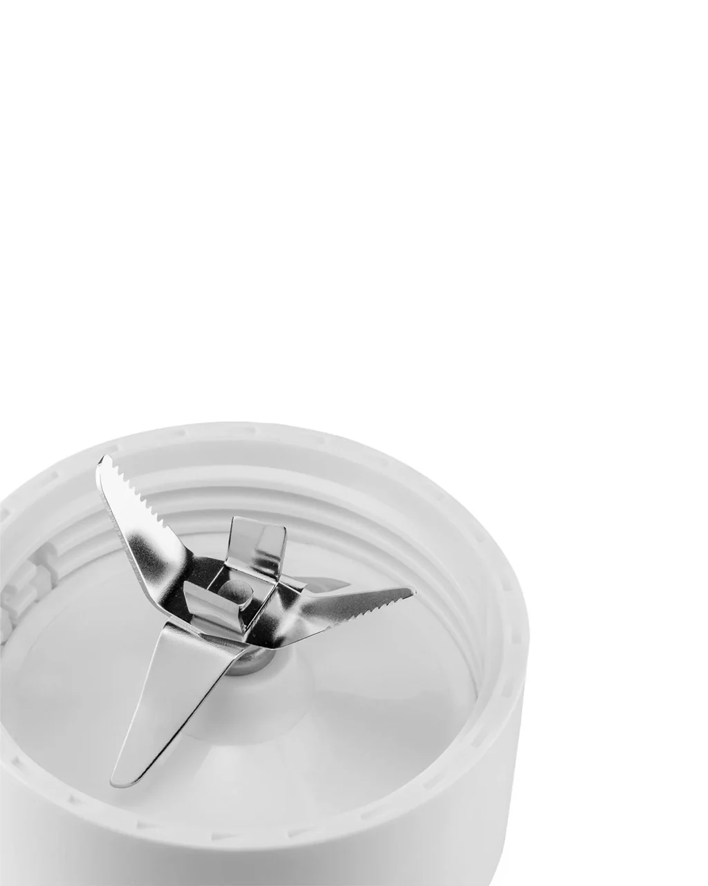 Alessi Plisse Personal Blender - Image 3