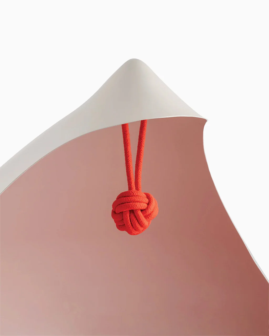 Alessi Tacaban Dog or Cat Bed - Image 4