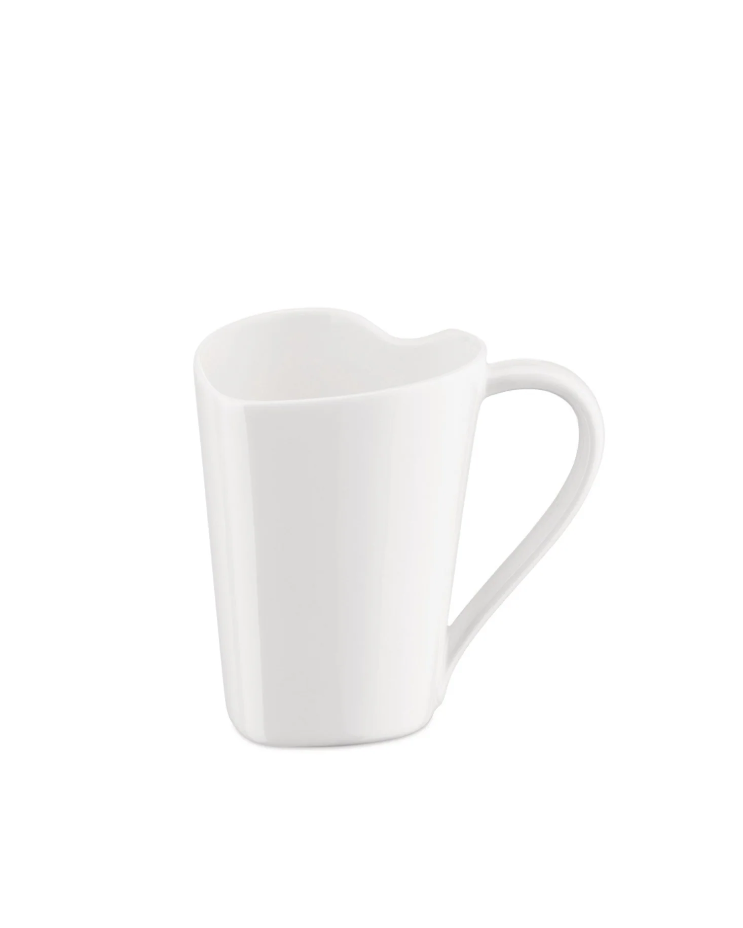 Alessi To Mug - Image 2