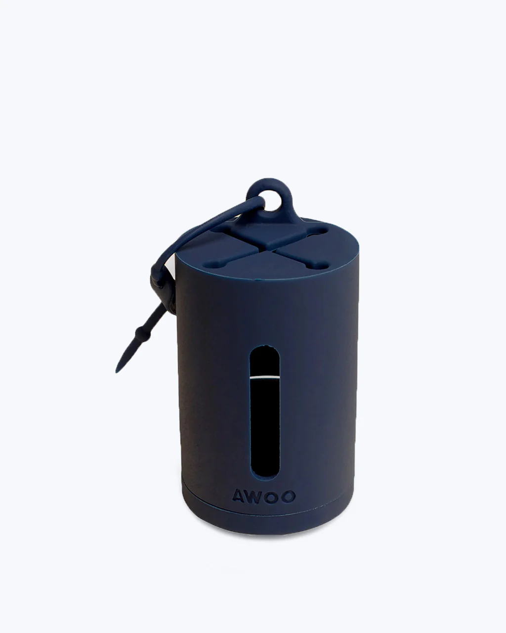 Awoo AwPoo Waste Bag Holder - Image 3