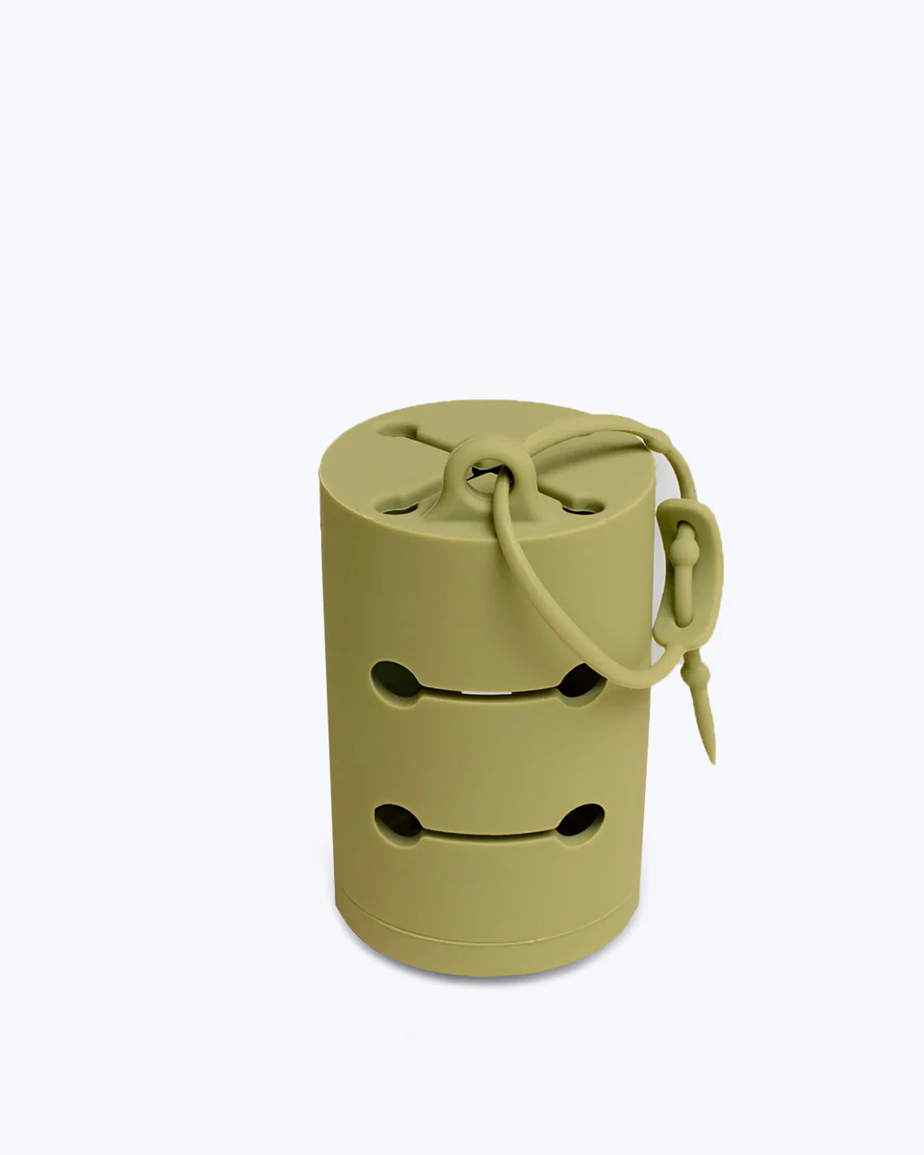Awoo AwPoo Waste Bag Holder - Image 5