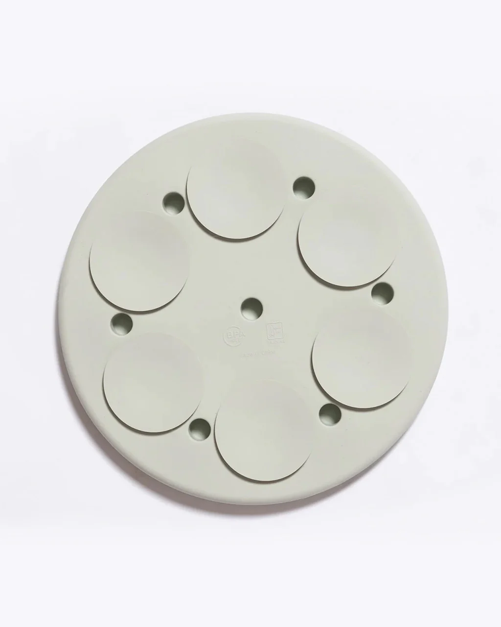 Awoo Meadow Mat - Image 6
