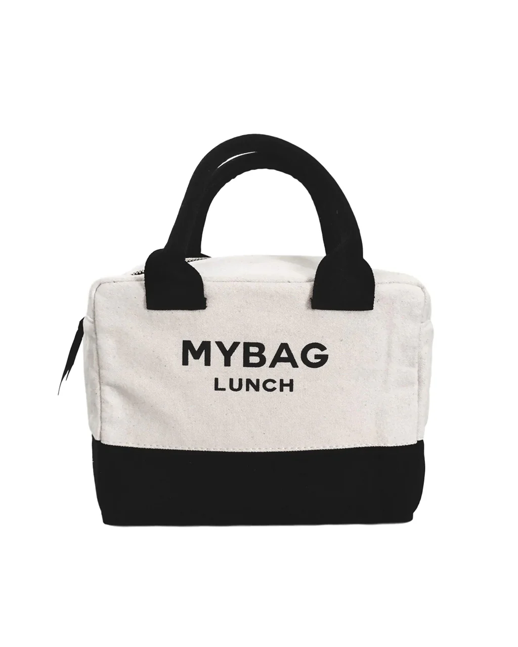 bag-all Insulated Lunch Box - Image 7