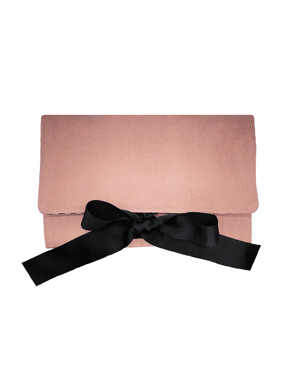 bag-all Large Jewelry Roll Travel Pouch - Image 5