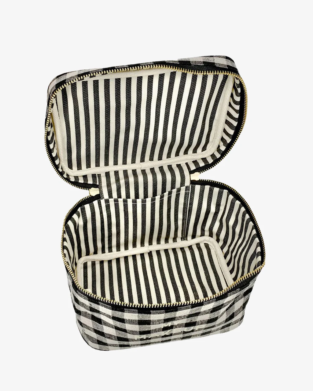 bag-all My Makeup Cosmetic Box - Image 5