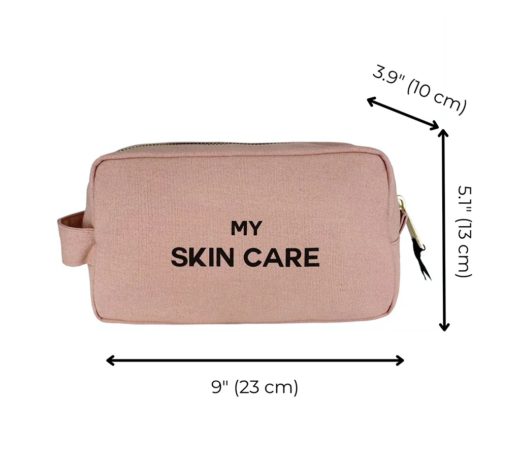 bag-all My Skin Care Organizing Pouch - Image 4