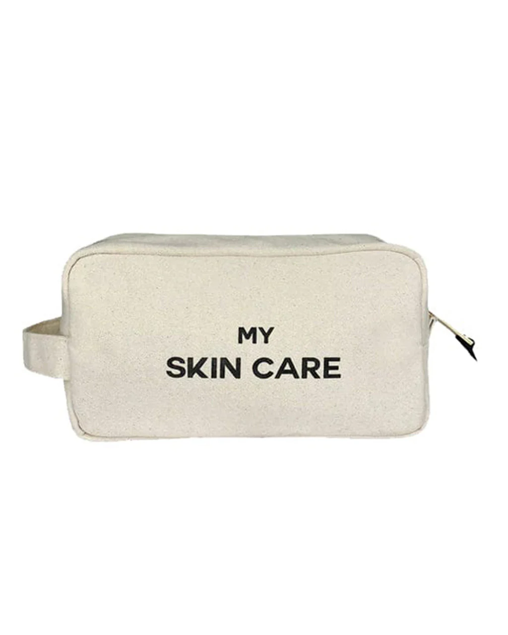 bag-all My Skin Care Organizing Pouch - Image 5