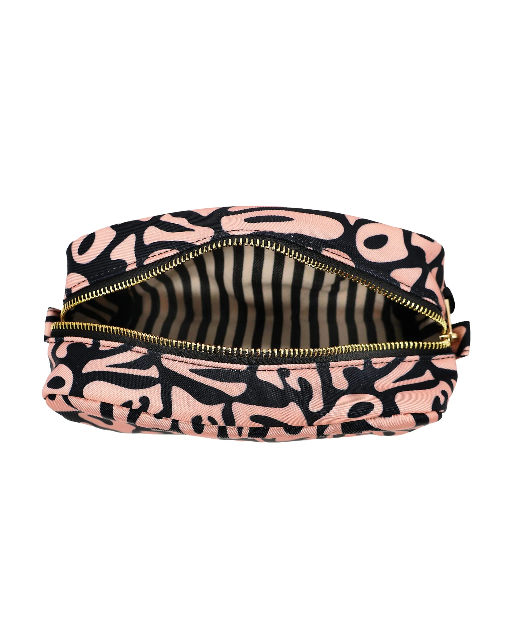 bag-all Toiletry Pouch - Image 5