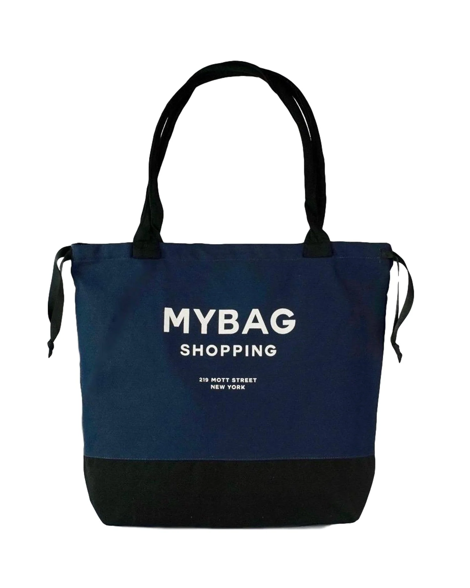 bag-all World Traveler Tote Bag
