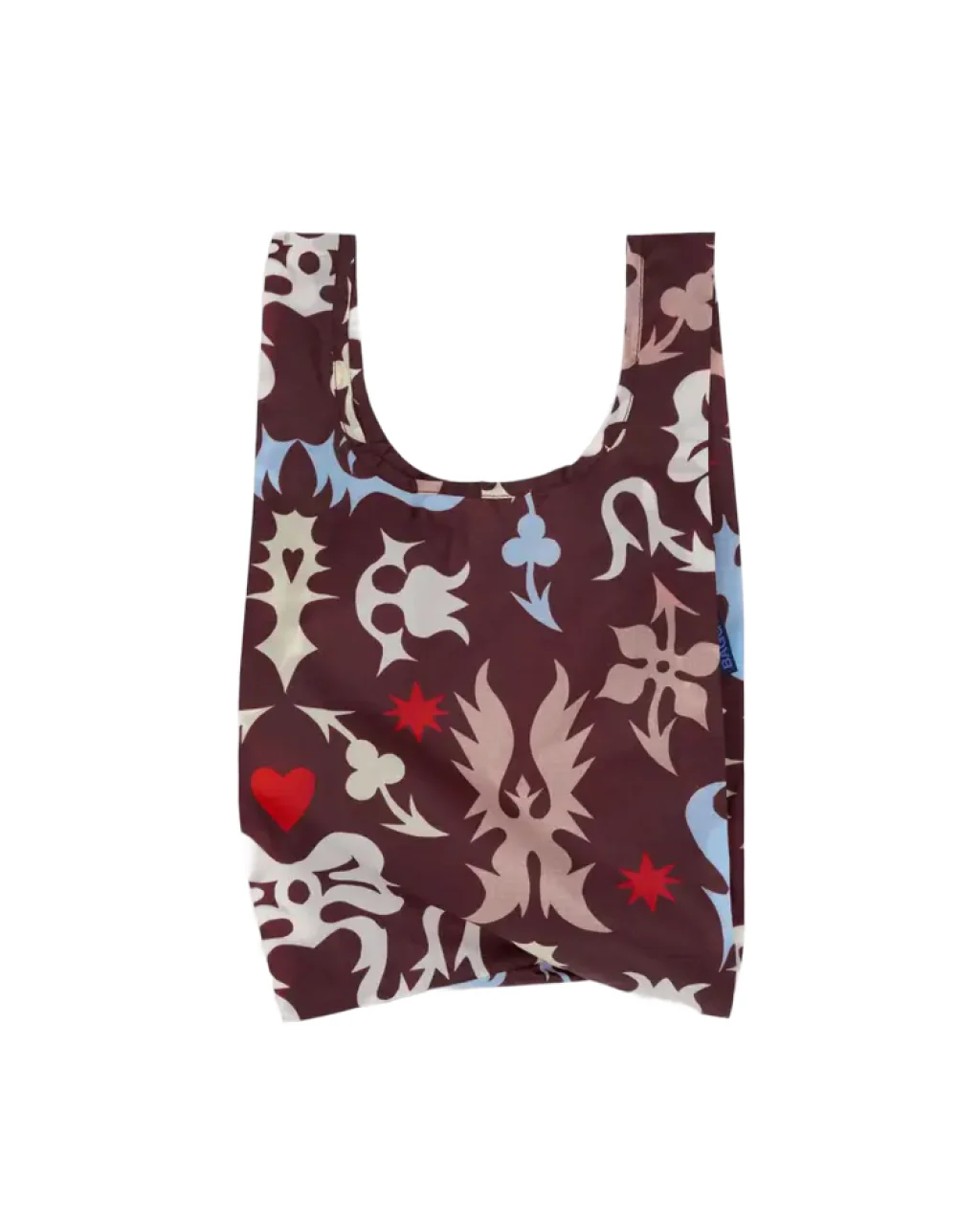 Baggu Baby Reusable Bag - Image 100