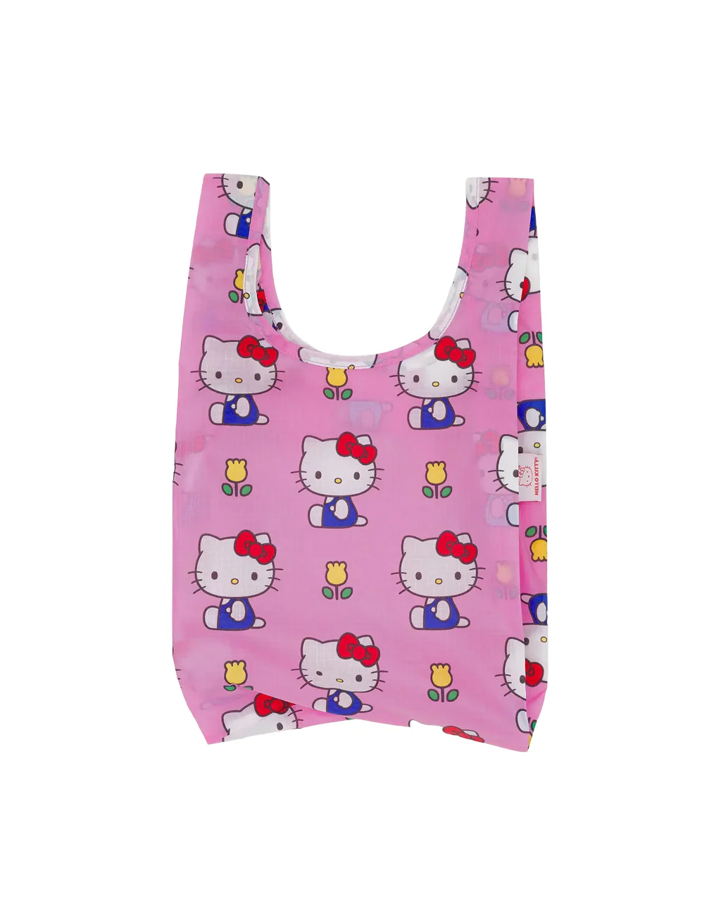 Baggu Baby Reusable Bag - Image 101