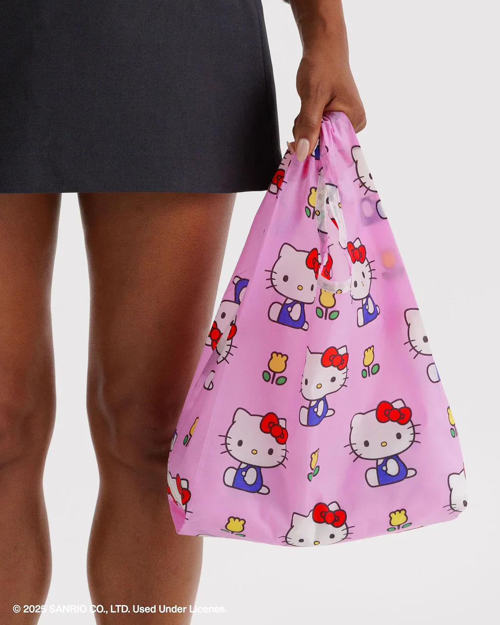 Baggu Baby Reusable Bag - Image 102