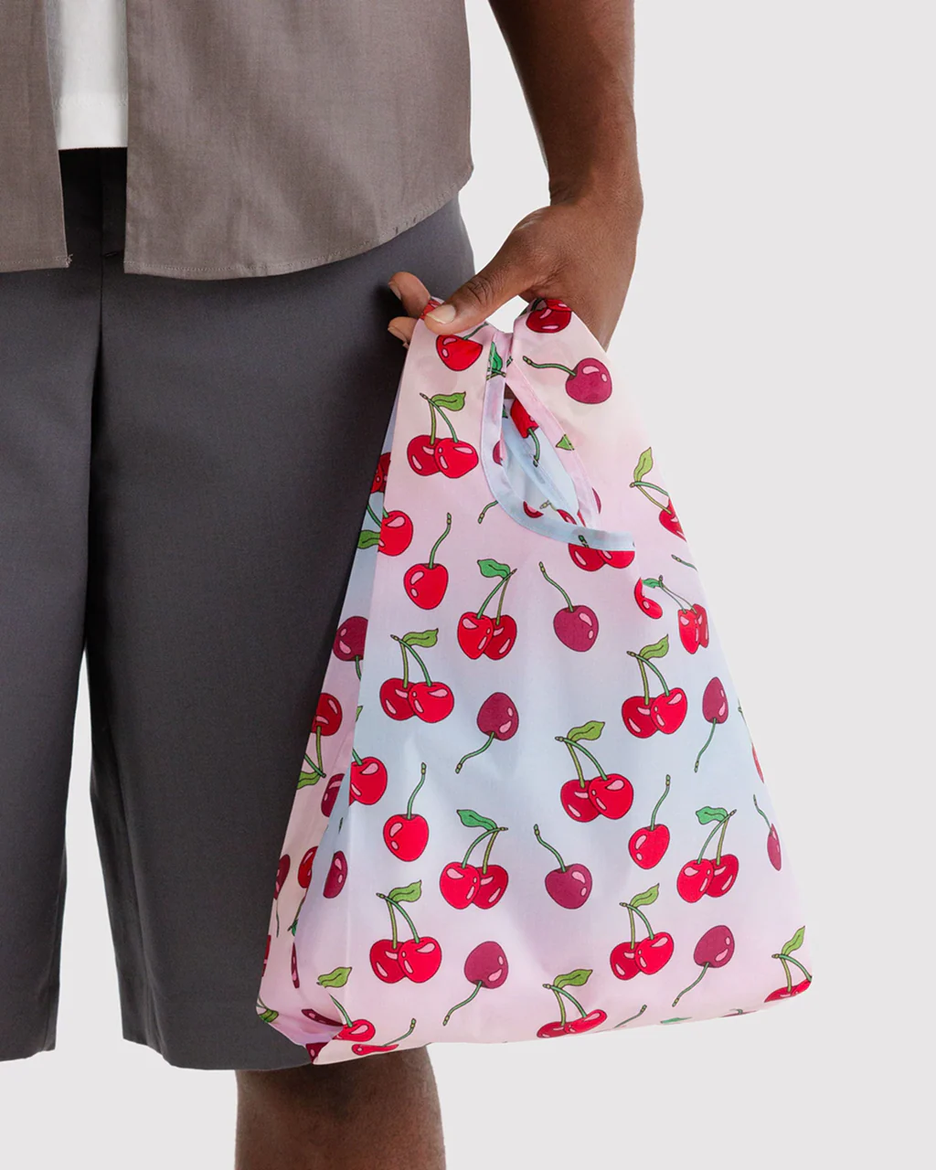Baggu Baby Reusable Bag - Image 118