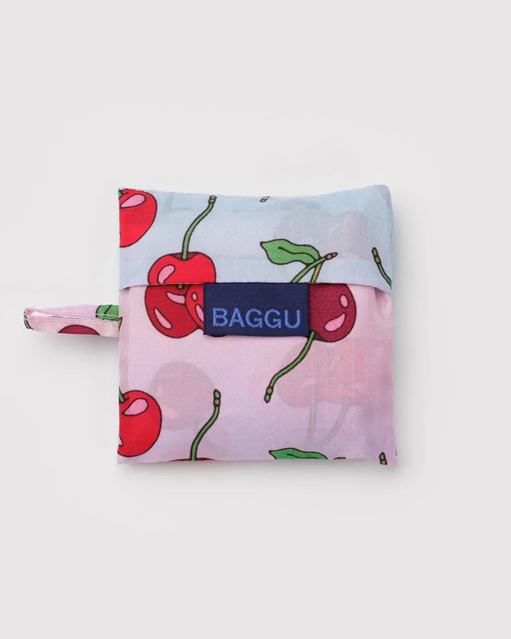 Baggu Baby Reusable Bag - Image 119