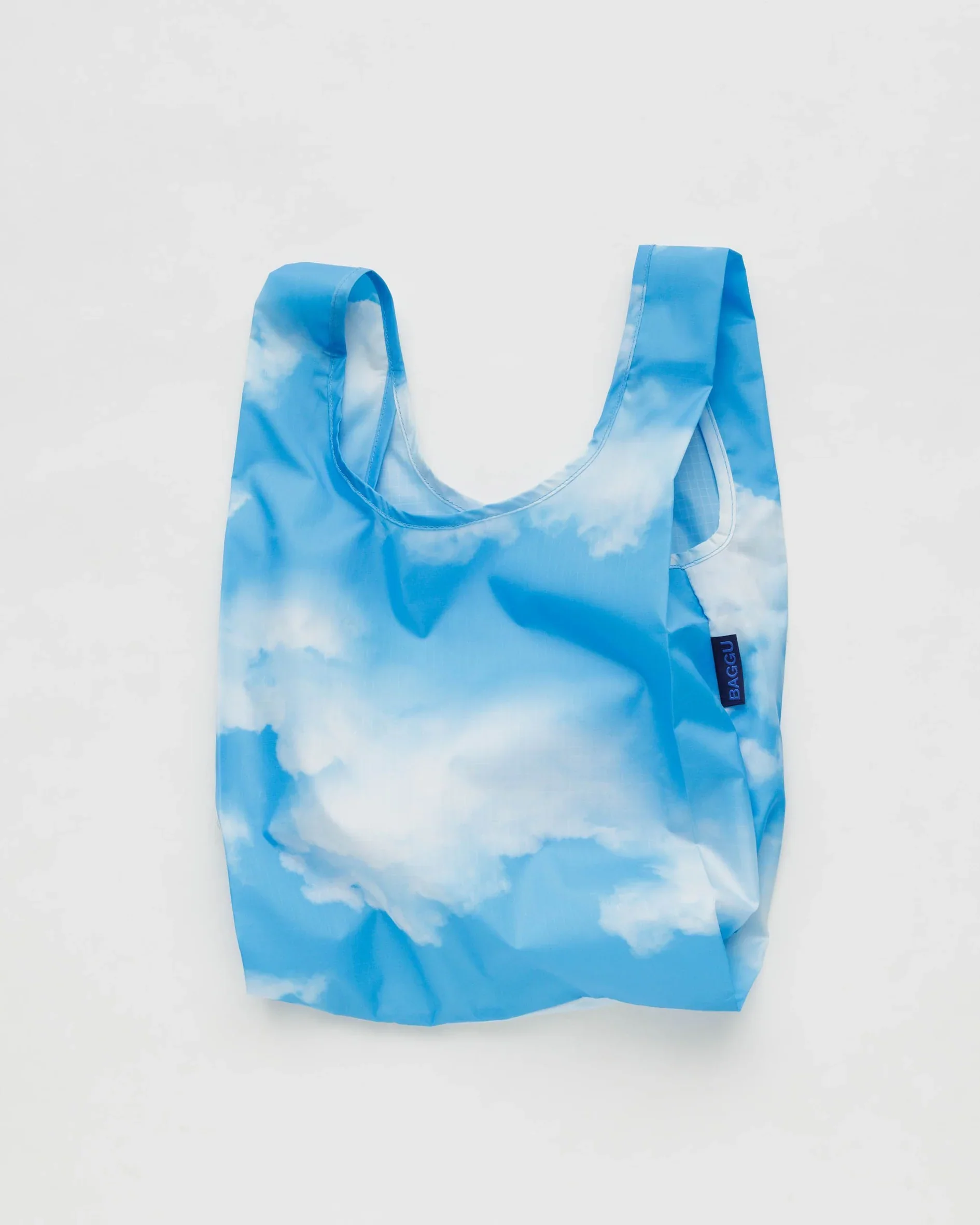 Baggu Baby Reusable Bag - Image 12