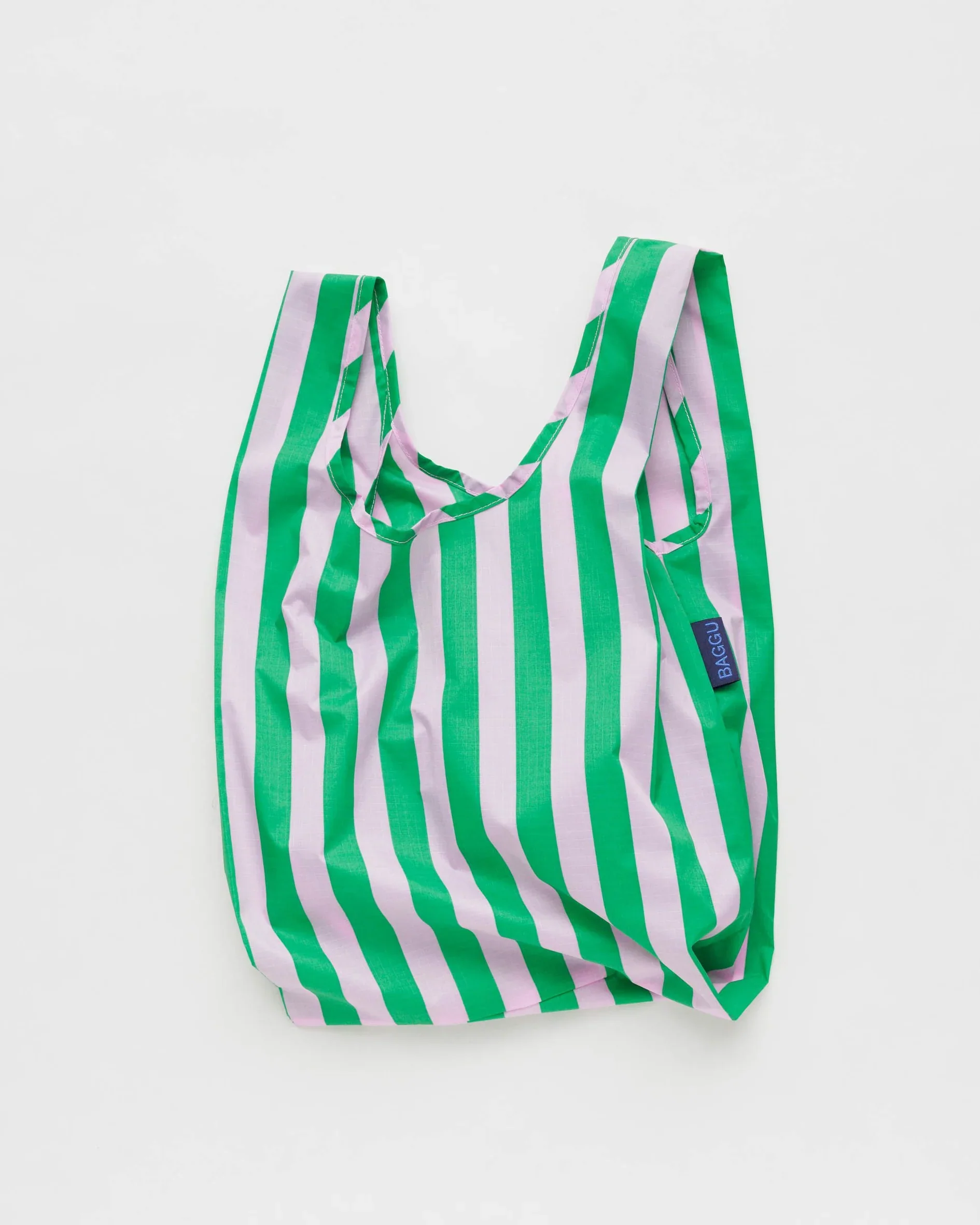 Baggu Baby Reusable Bag - Image 14