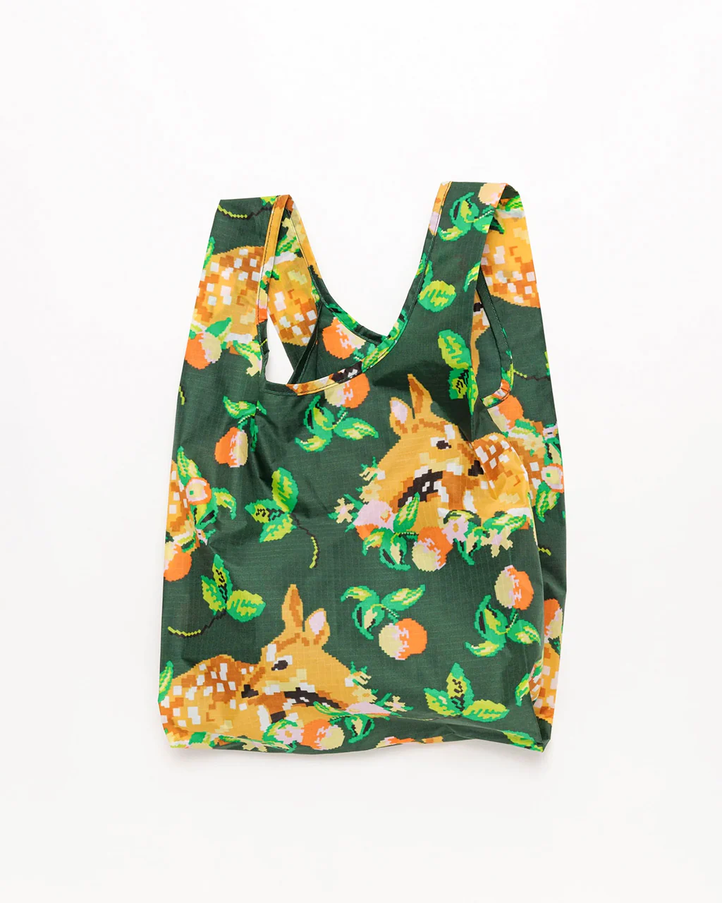 Baggu Baby Reusable Bag - Image 19