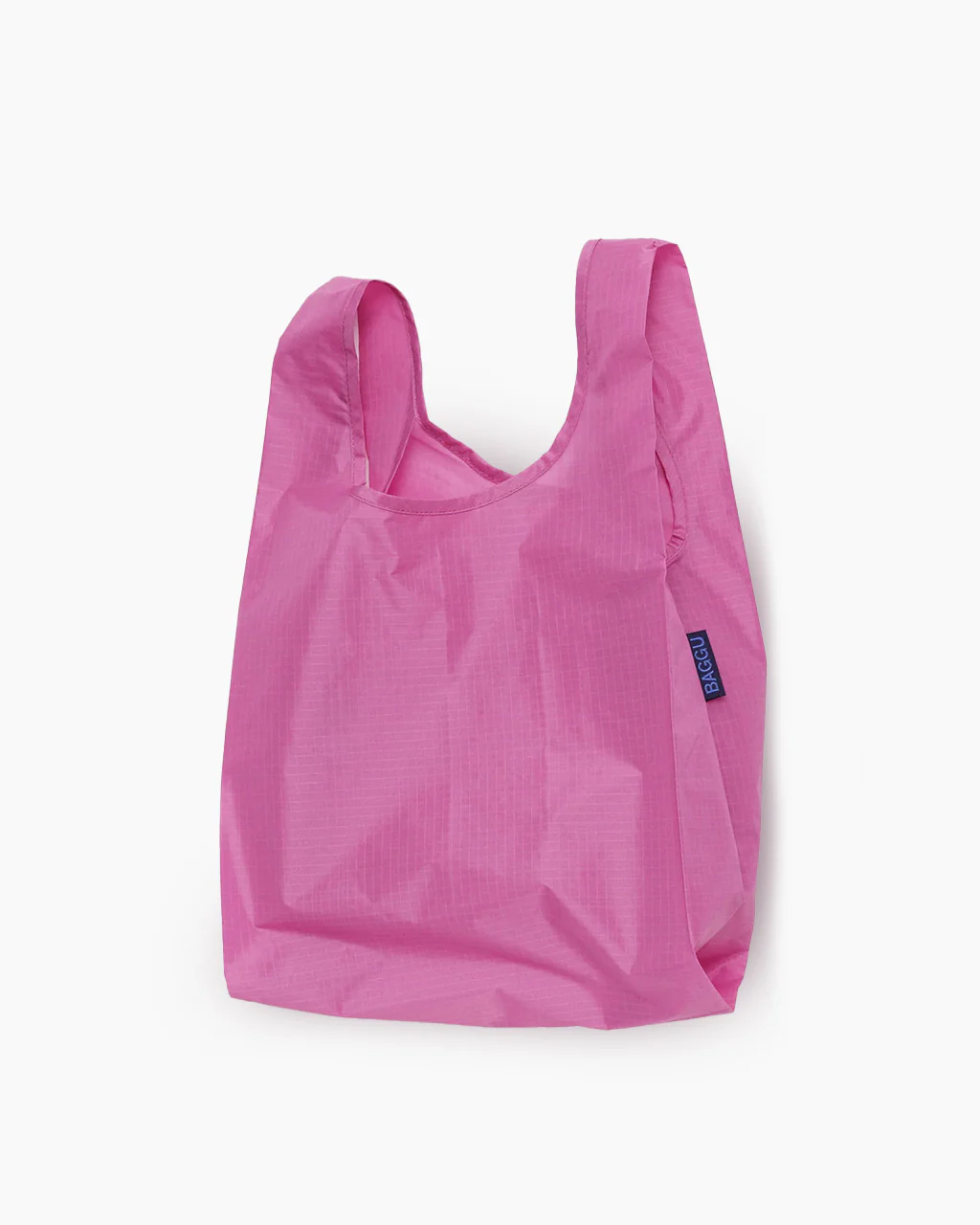 Baggu Baby Reusable Bag - Image 20