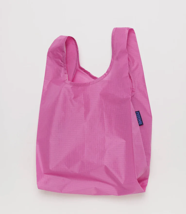 Baggu Baby Reusable Bag - Image 21