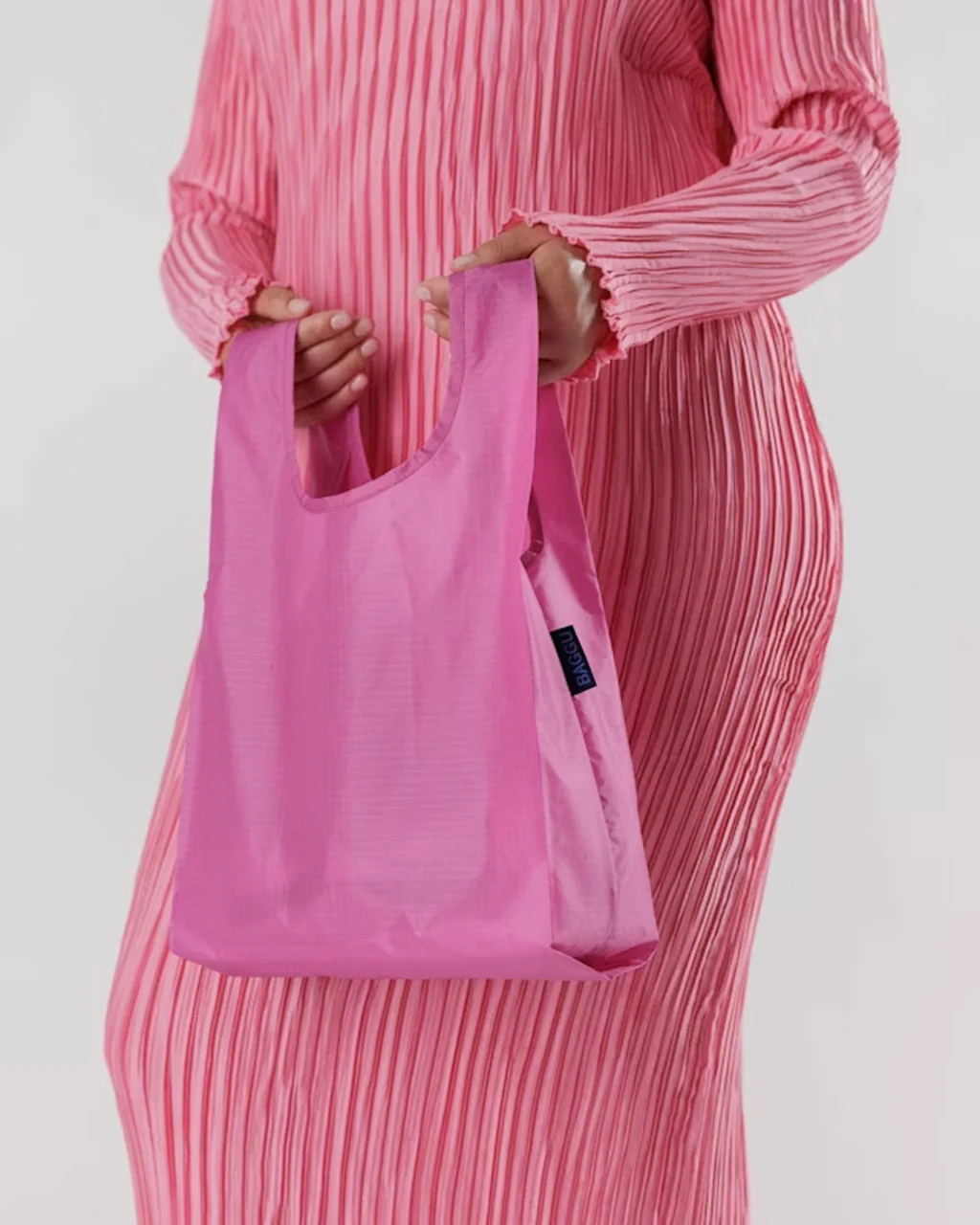 Baggu Baby Reusable Bag - Image 23