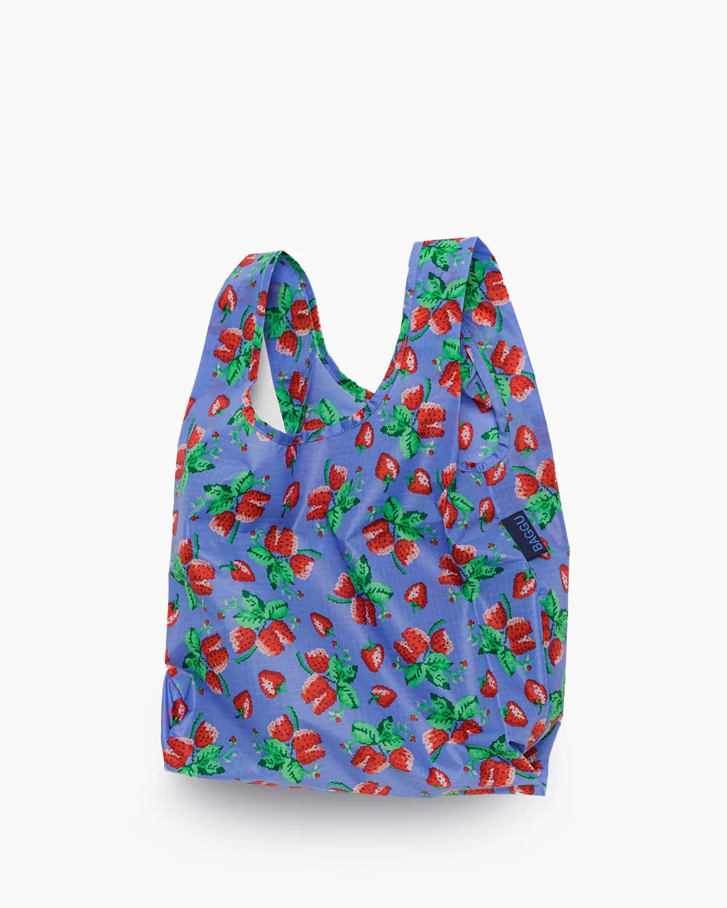Baggu Baby Reusable Bag - Image 24