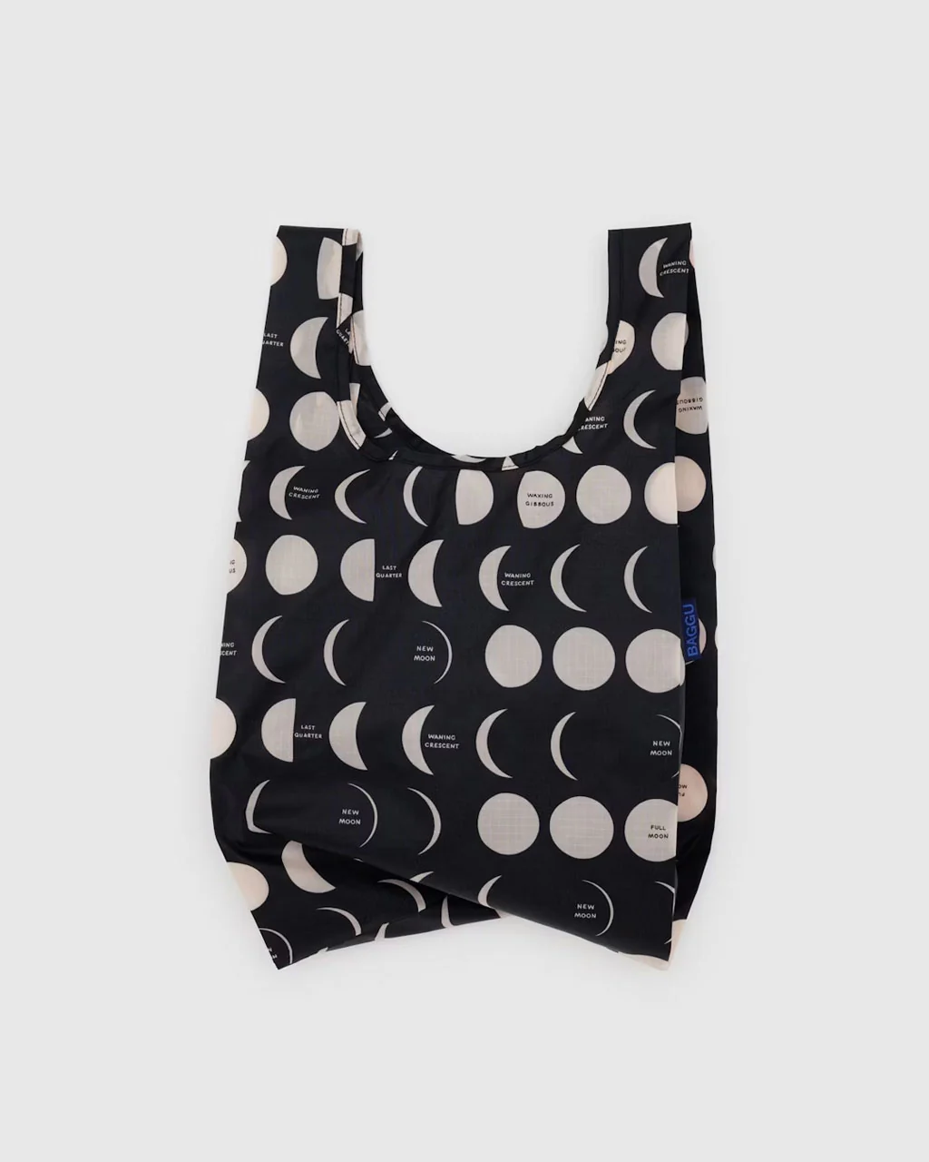 Baggu Baby Reusable Bag - Image 33