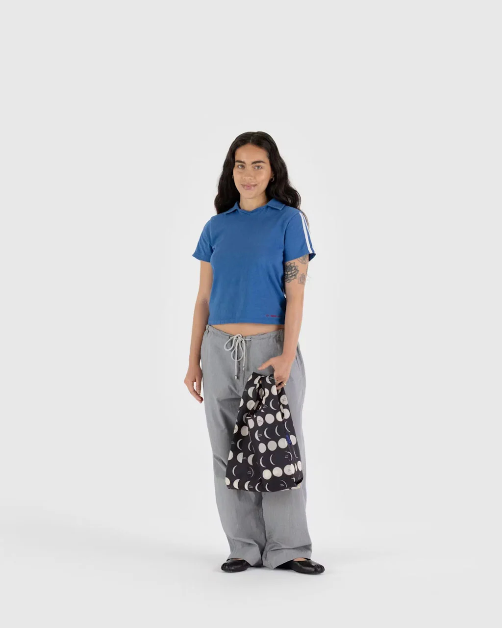 Baggu Baby Reusable Bag - Image 34
